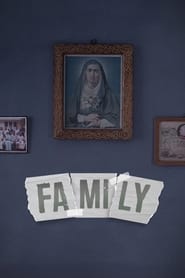 Poster Family