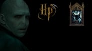 Imagen 25 Harry Potter y las reliquias de la muerte (1ª parte) (Harry Potter and the Deathly Hallows: Part 1)