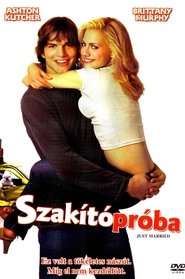 Szakítópróba dvd megjelenés film letöltés ]720P[ full online 2003