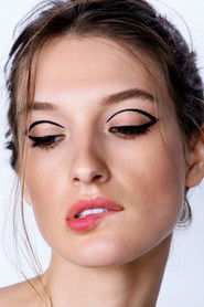 Andrea Bartlow photo 3