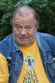 Image of Pentti Järventie