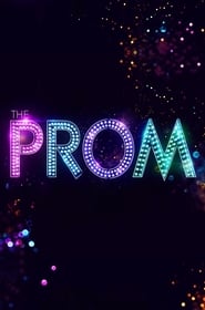 Imagen The Prom