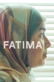 Poster Fatima