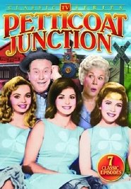 Petticoat Junction Season 3 Episode 15