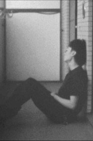 Silent Baby