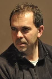 Chema Gagino