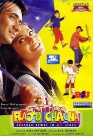 Regarder Raju Chacha en Streaming  HD