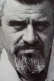 crew image