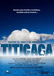 Titicaca