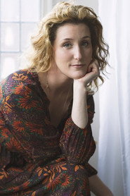 Bronagh Waugh 666x1000