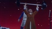 Episode 15
