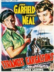 Trafic en haute mer (1950) Trafic en haute mer (1950)