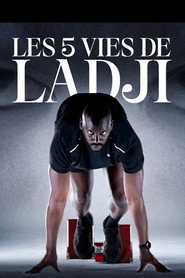 Les cinq vies de Ladji