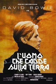 L'uomo che cadde sulla Terra cineblog01 completare movie italiano
doppiaggio scarica 1976