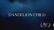 Dandelion Child