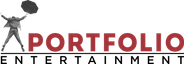 Portfolio Entertainment