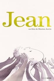 Poster Jean