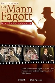 Full Cast of Der Mann mit dem Fagott