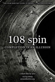 108 spin (2025)