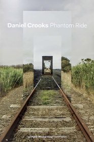 Poster Phantom Ride 2016
