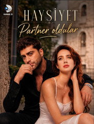 Haysiyet