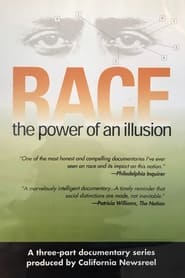 Race: The Power of an Illusion