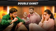 Double Game?