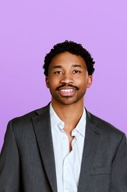 James Milton Johnson IV