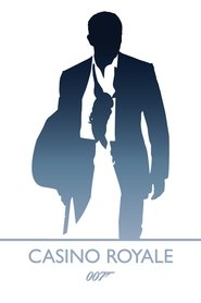 007: Casino Royale