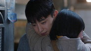 Épisode 11