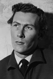 John Osborne as Kinnear