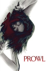 Prowl film en streaming