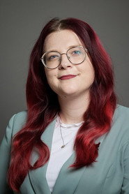 Carmen Smith