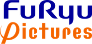 FuRyu Pictures