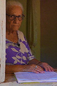 Isabel Fróes: contos, fábulas e histórias de minha vida terrena