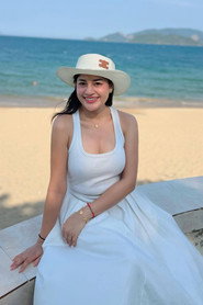 Rachana Ravady photo 3