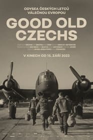 Good Old Czechs (2022)