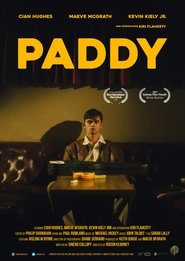 PADDY