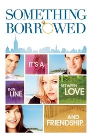 Something Borrowed (2011) HD