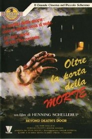 Oltre la porta della morte) Oltre la porta della morte (1979)