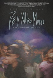 Poster for Dell'altro mondo