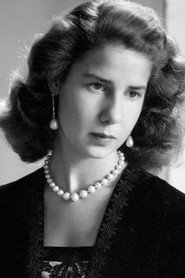 Cayetana Fitz-James Stuart