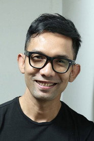 Indra Herlambang