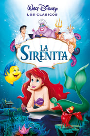 La sirenita