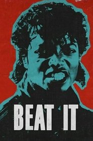 Beat It) Beat It (1983)