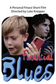 Financial Blues