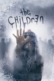 The Children (2008) 