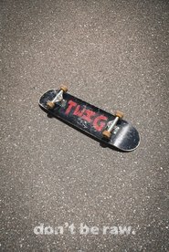 Twig
