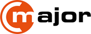 C Major Entertainment