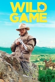 Watch Wild Game (2021)
